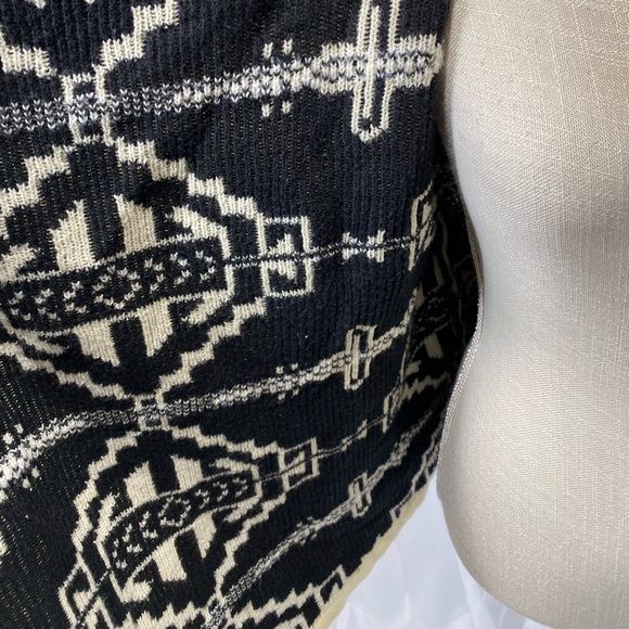 Beulah Style sweater s/m - Picture 4 of 14